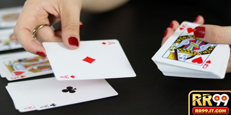 Các hành vi thiếu trách nhiệm khi cá cược