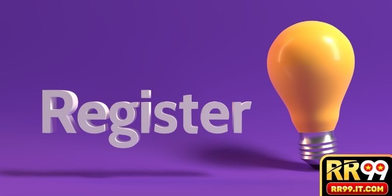 Cách khắc phục khi web bị chặn khi đăng ký