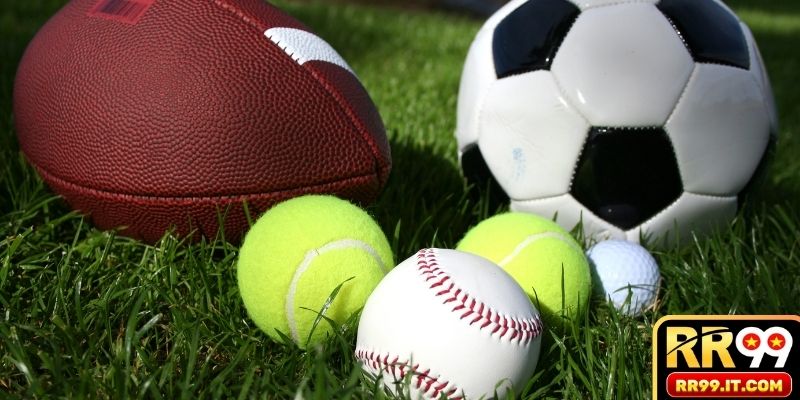 Đánh giá ưu điểm RR99 với những lý do hút khách