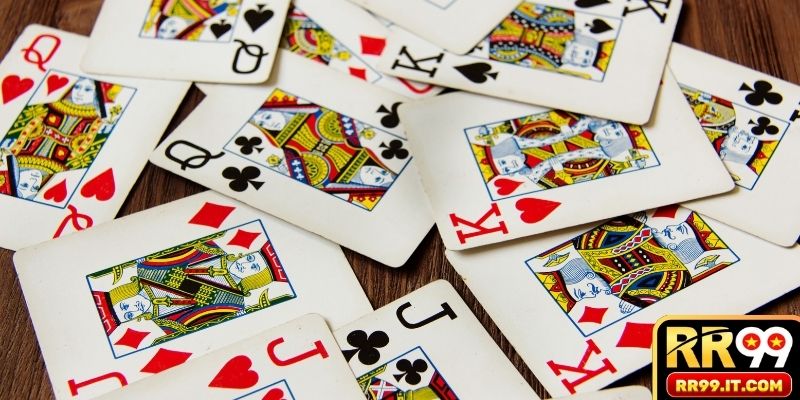 Không gian giải trí an toàn, được bảo vệ đa lớp