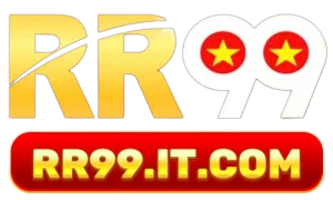 logo rr99.it.com